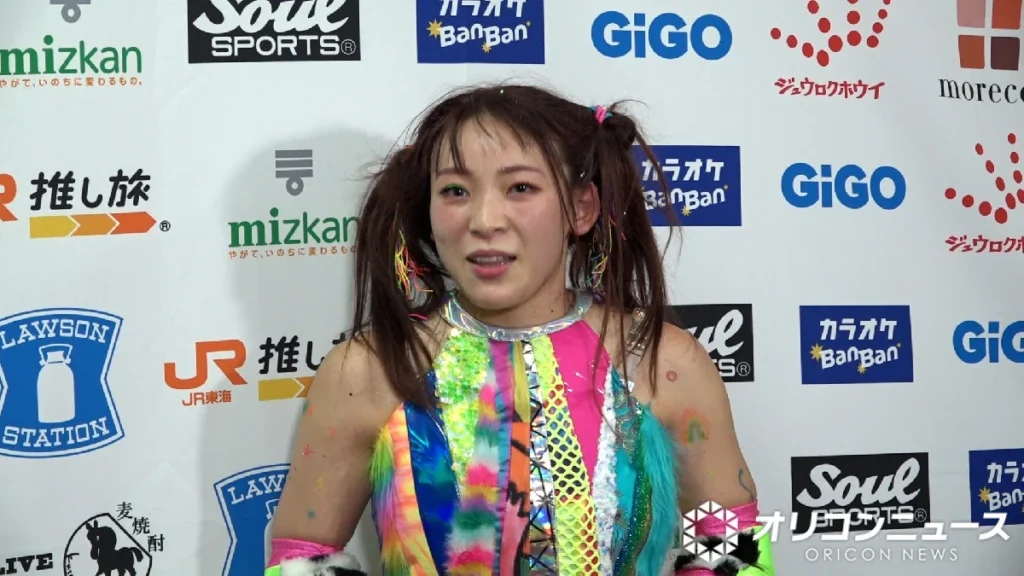 フワちゃん地上波復帰はいつ？「5時に夢中！」出演から見えたその後の展開