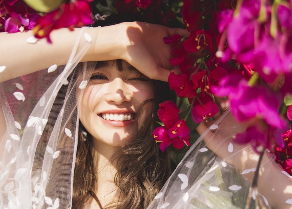 めるるゼクシィ