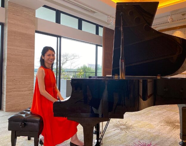 母親と妹についてわかっていること