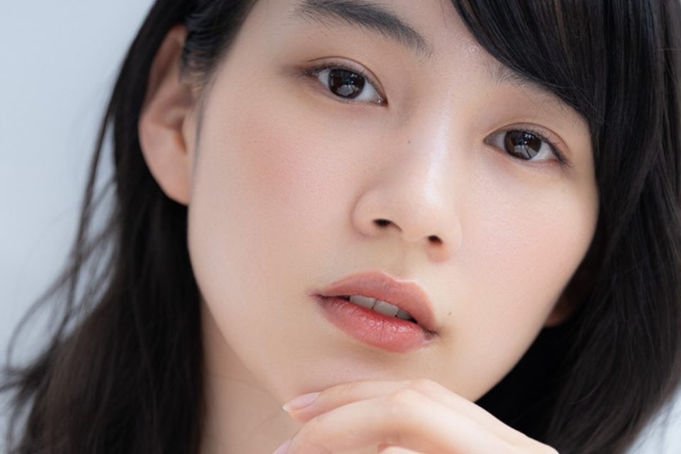 能年玲奈