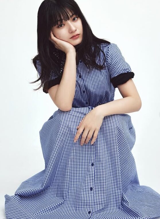 まとめ:蒔田彩珠の大学・学歴