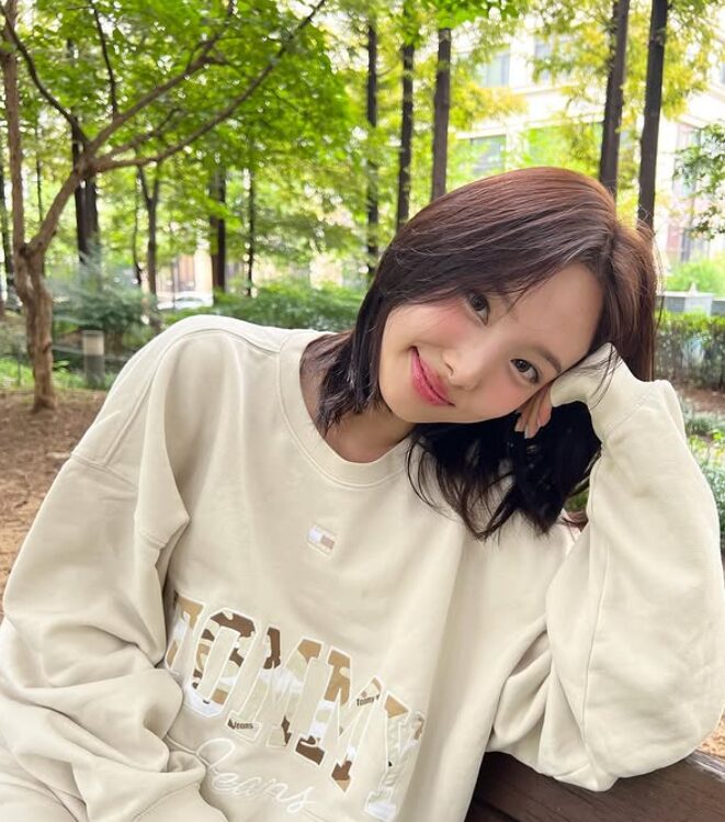 ナヨン（TWICE）熱愛の真相は？歴代彼氏7人の噂と現在の恋愛事情を徹底整理
