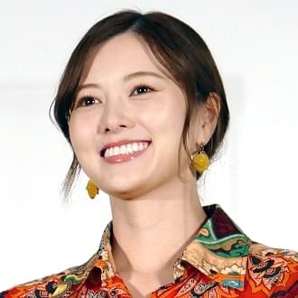 白石麻衣