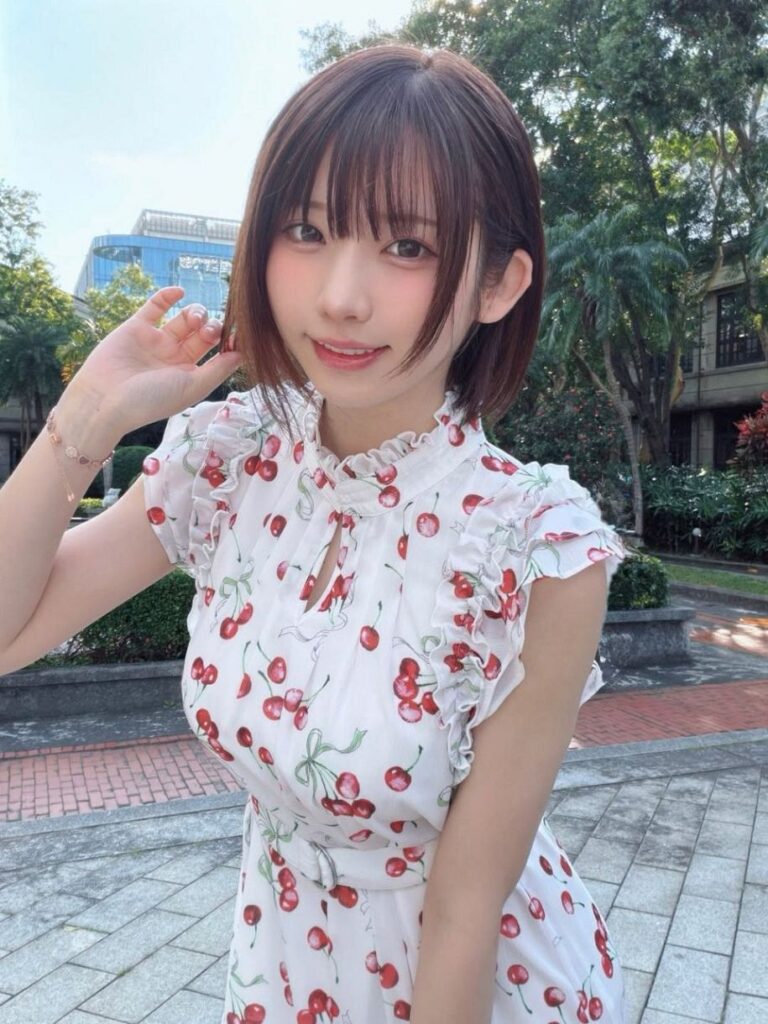 えなこ