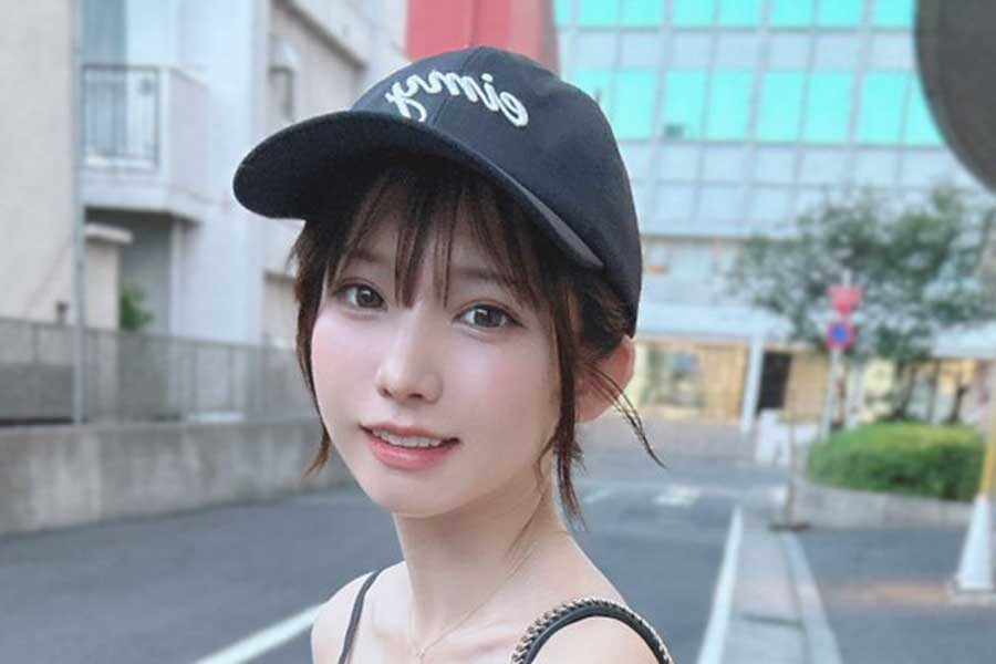 えなこ