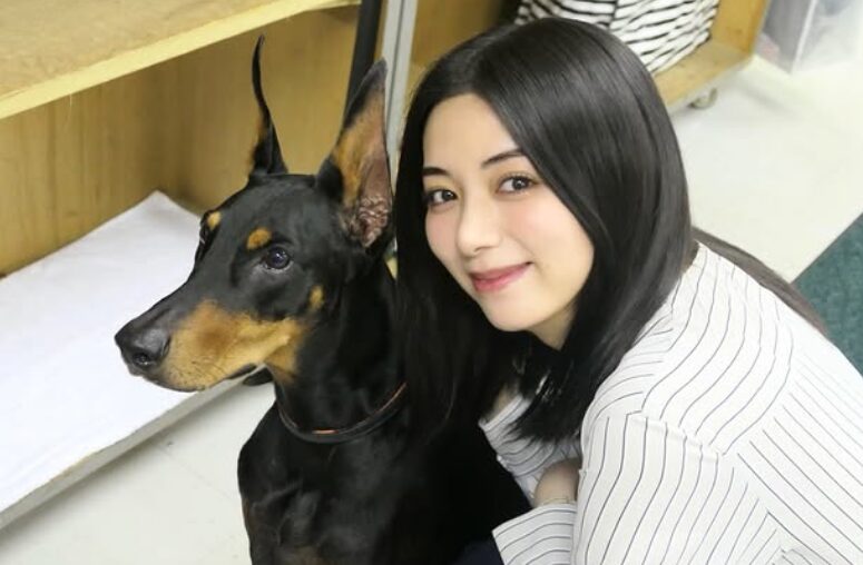 まとめ：池田エライザの兄のモデル活動と兄弟エピソード