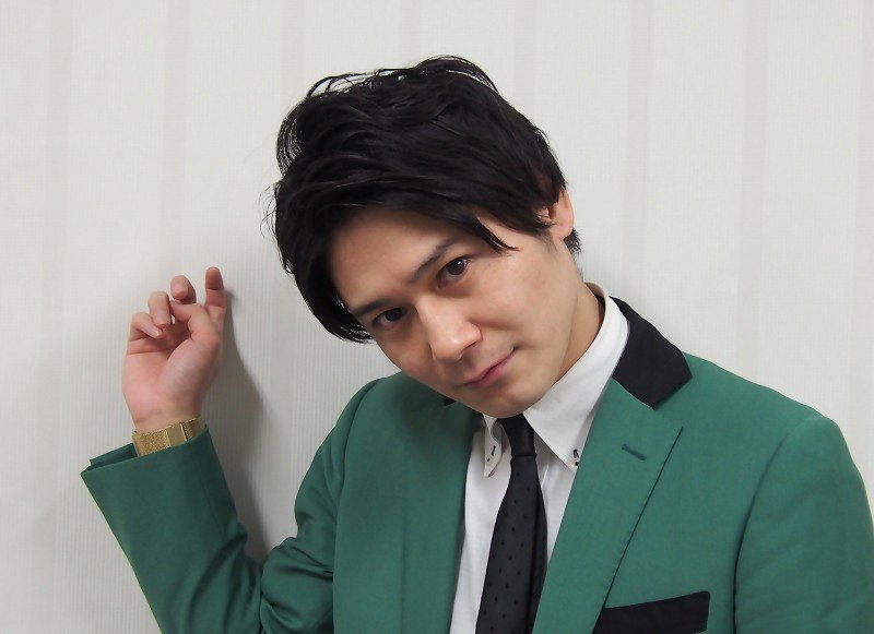 【THE SECOND王者】トット 多田智佑の嫁は？イケメン芸人を徹底調査！