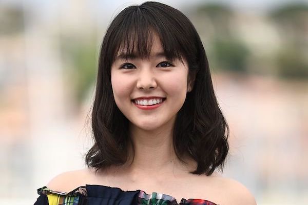 批判の論点——なぜ「被害者ムーブ」と受け取られたのか