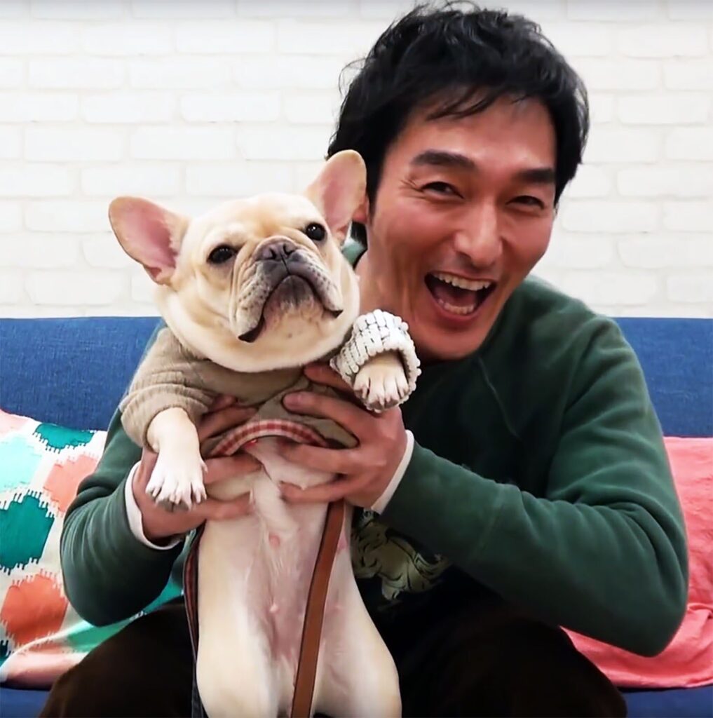 まとめ：草なぎ剛の嫁と第一子誕生