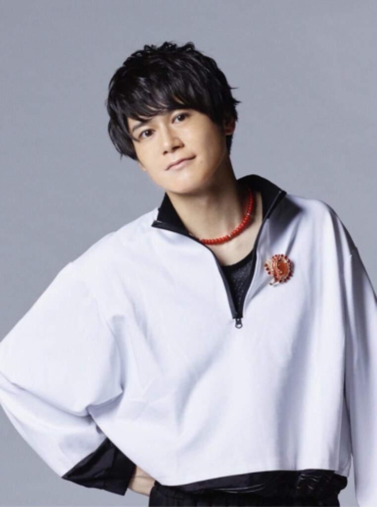 多田智佑に嫁（妻）はいる？2026年5月時点の結婚状況