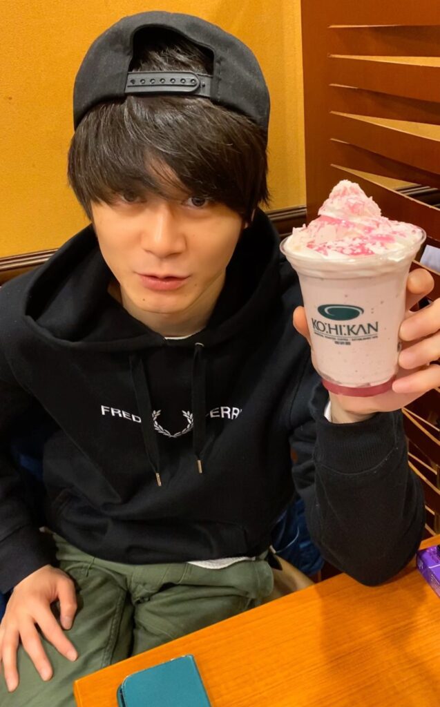 多田智佑のプロフィール｜トット結成までの歩み