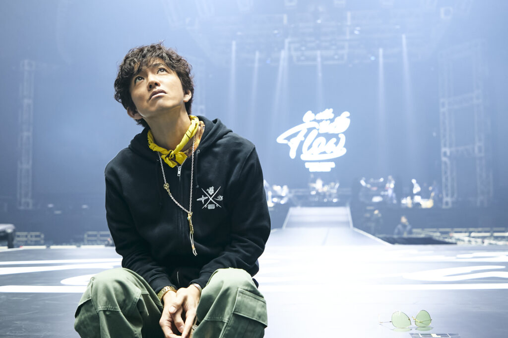 まとめ：木村拓哉がエイベックスへ移籍したのはなぜか