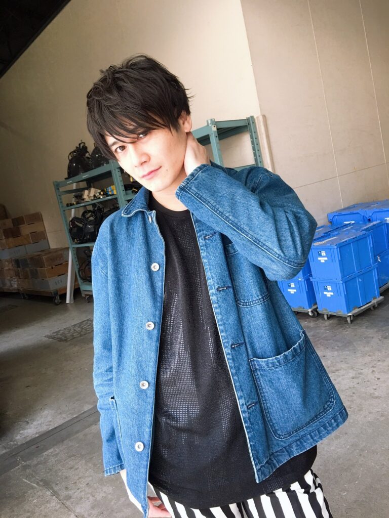 多田智佑の家族構成｜実家・兄のエピソード