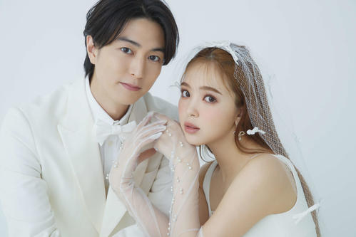 藤田ニコルとの結婚と第1子誕生｜2026年最新情報
