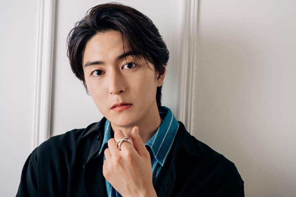 藤田ニコルの旦那の稲葉友は何者？仮面ライダー出身の過去とプロフィールまとめ