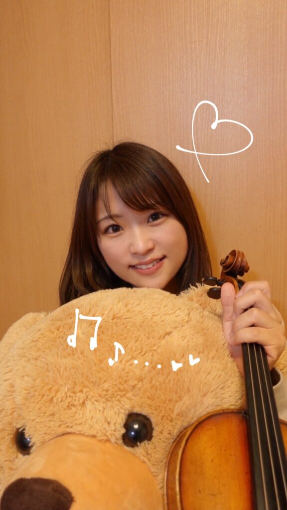 まとめ:高松亜衣は何者か——経歴・実力・結婚を総整理