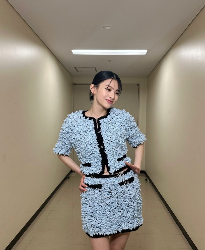 まとめ:出口夏希と伊藤健太郎の熱愛報道