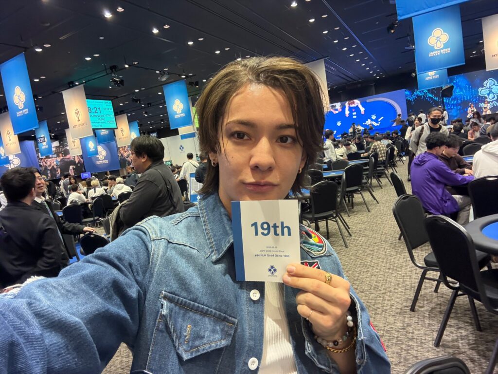 https://x.com/kauan_okamoto_/status/1918725804562977006/photo/1