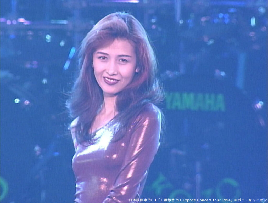 YOSHIKIの家族・結婚・彼女について