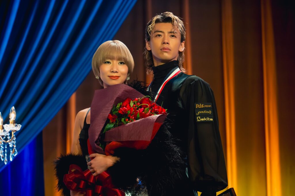 まとめ：竹内涼真と土居志央梨の結婚の可能性
