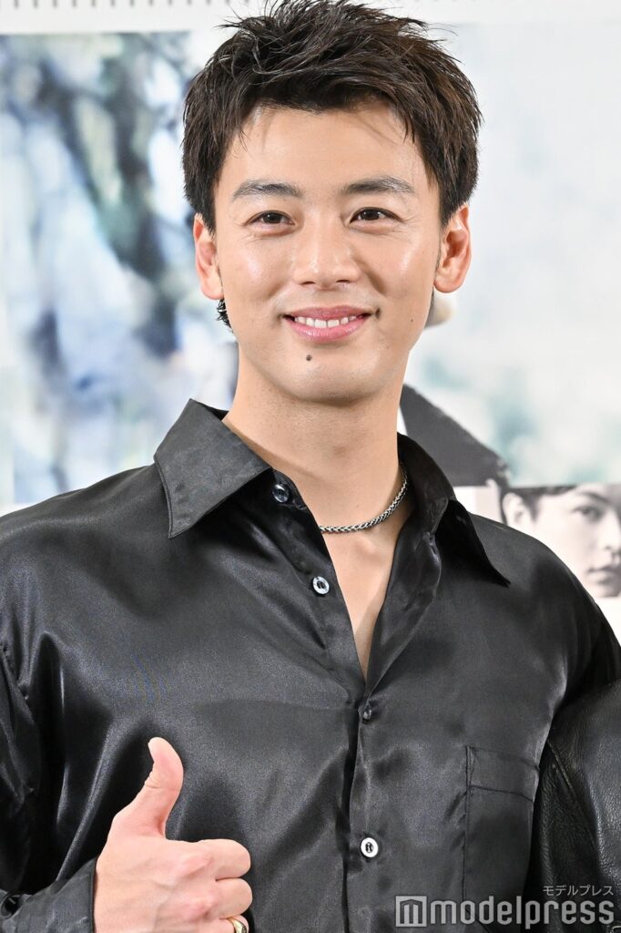 竹内涼真と土居志央梨の結婚の可能性は？家族公認・同棲疑惑・インスタから本気度を徹底検証