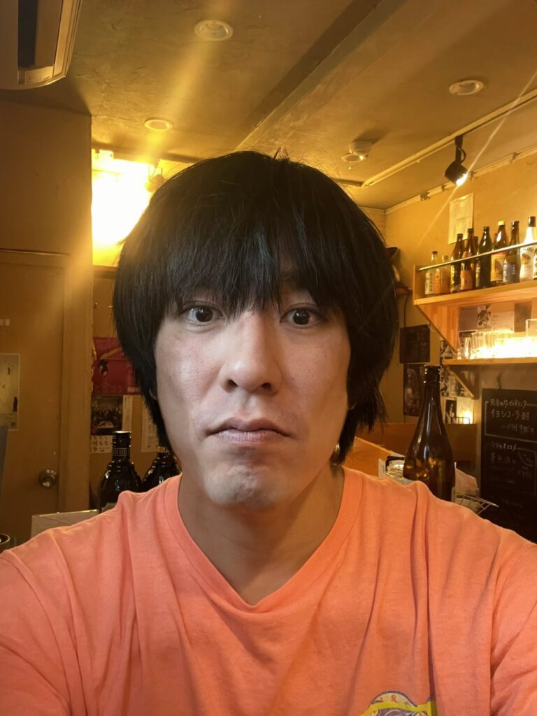 高畑裕太の声明「なぜ今」か──3つの理由を整理する