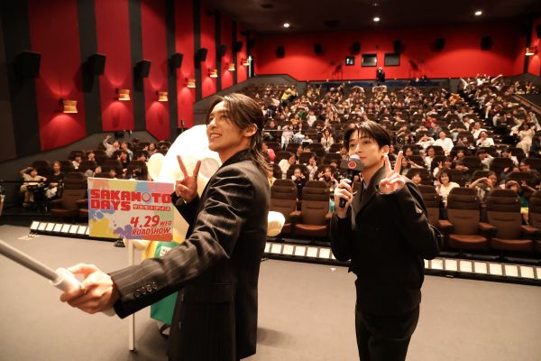 まとめ：目黒蓮の彼女匂わせ疑惑、2026年5月時点での整理