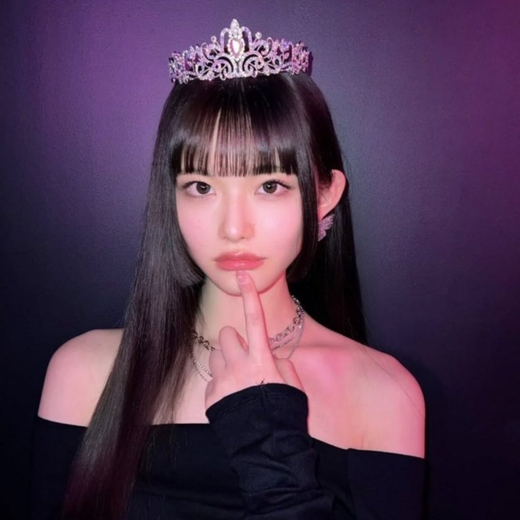 ヒカルの彼女・加藤神楽とは？プロフィールと馴れ初めを徹底解説【2026年5月】