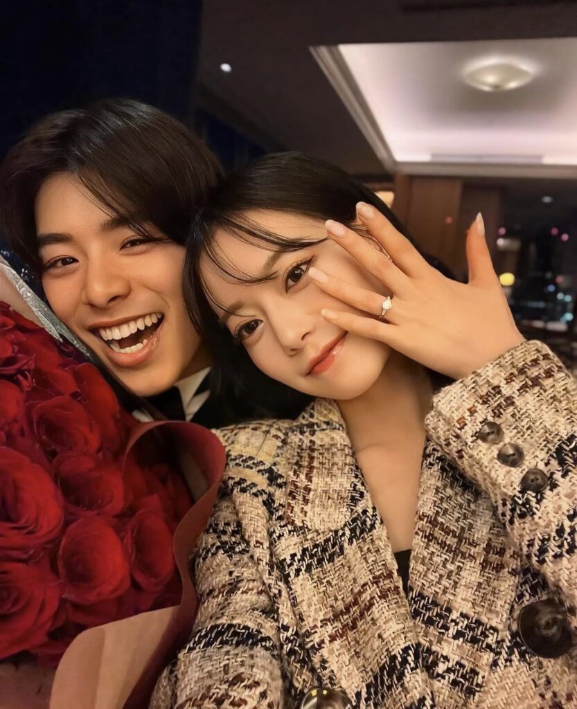 なこなこ離婚の本当の理由は？交際9年で入籍→1年7ヶ月で別れた真相と今後を徹底解説