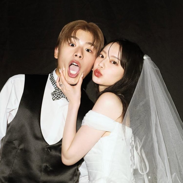 まとめ：なこなこ こーくん 離婚理由と今後