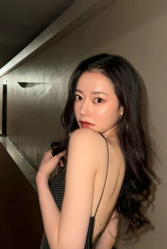 子供の有無とスピード離婚について