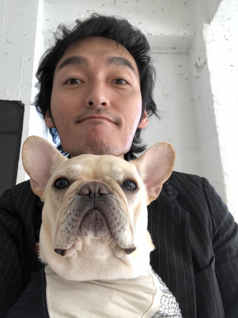 草なぎ剛と嫁の馴れ初め――エレベーターでの出会いとは