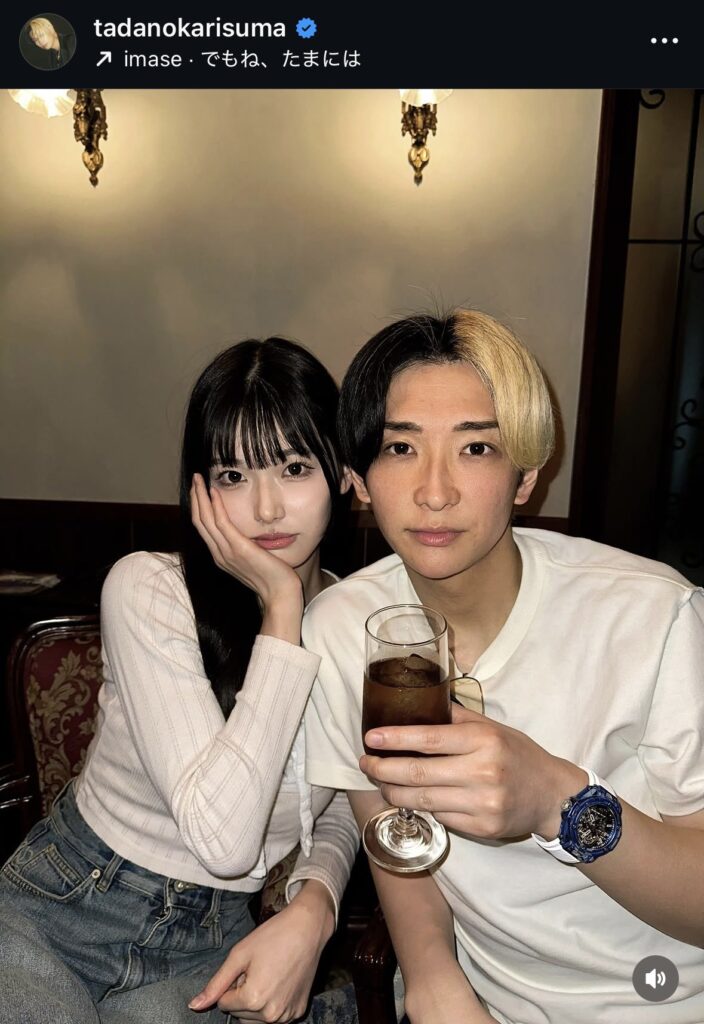 まとめ：ヒカルの彼女・加藤神楽について押さえておきたいポイント