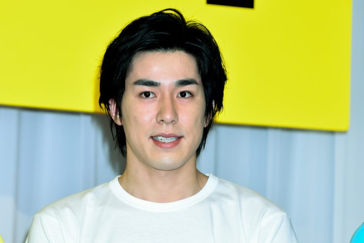 高畑裕太の声明発表「なぜ今？」9年越しの暴行否定と起訴猶予との関係