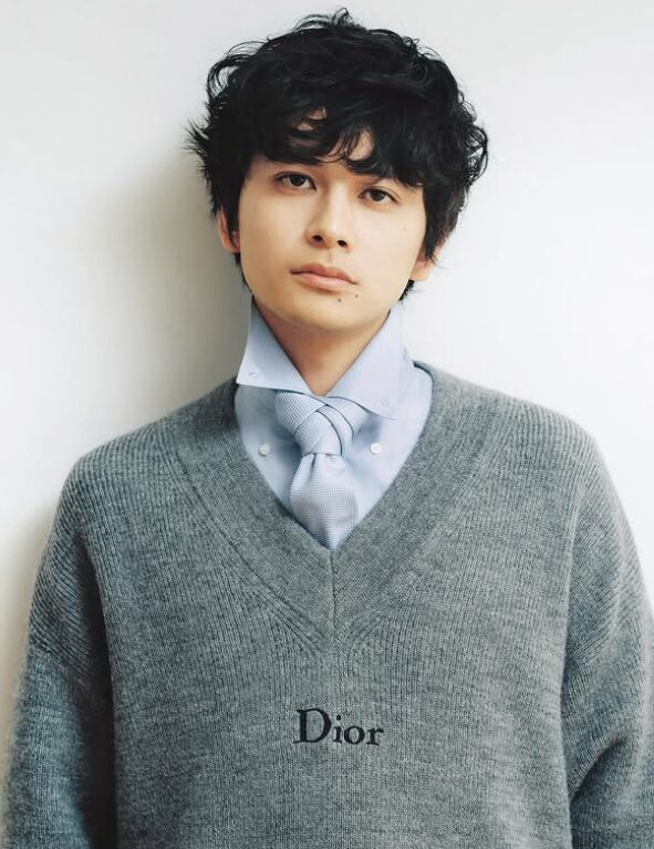 まとめ：北村匠海の親と家族について