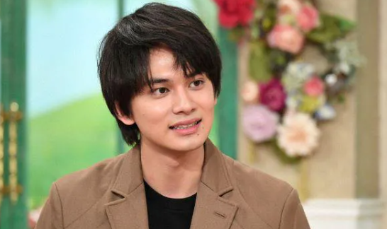 北村匠海の母親はどんな人？芸能界入りを決めた理由が深い