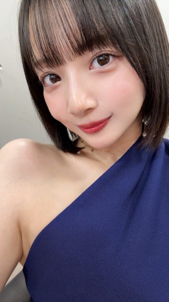 岡田紗佳