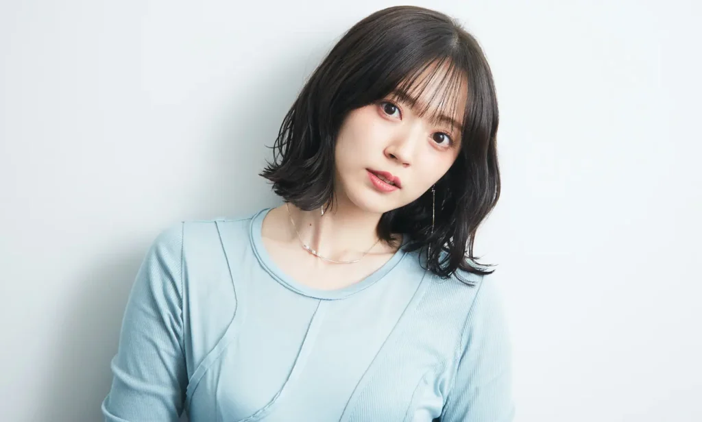 鈴木愛理