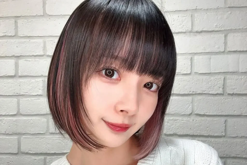 岡田紗佳