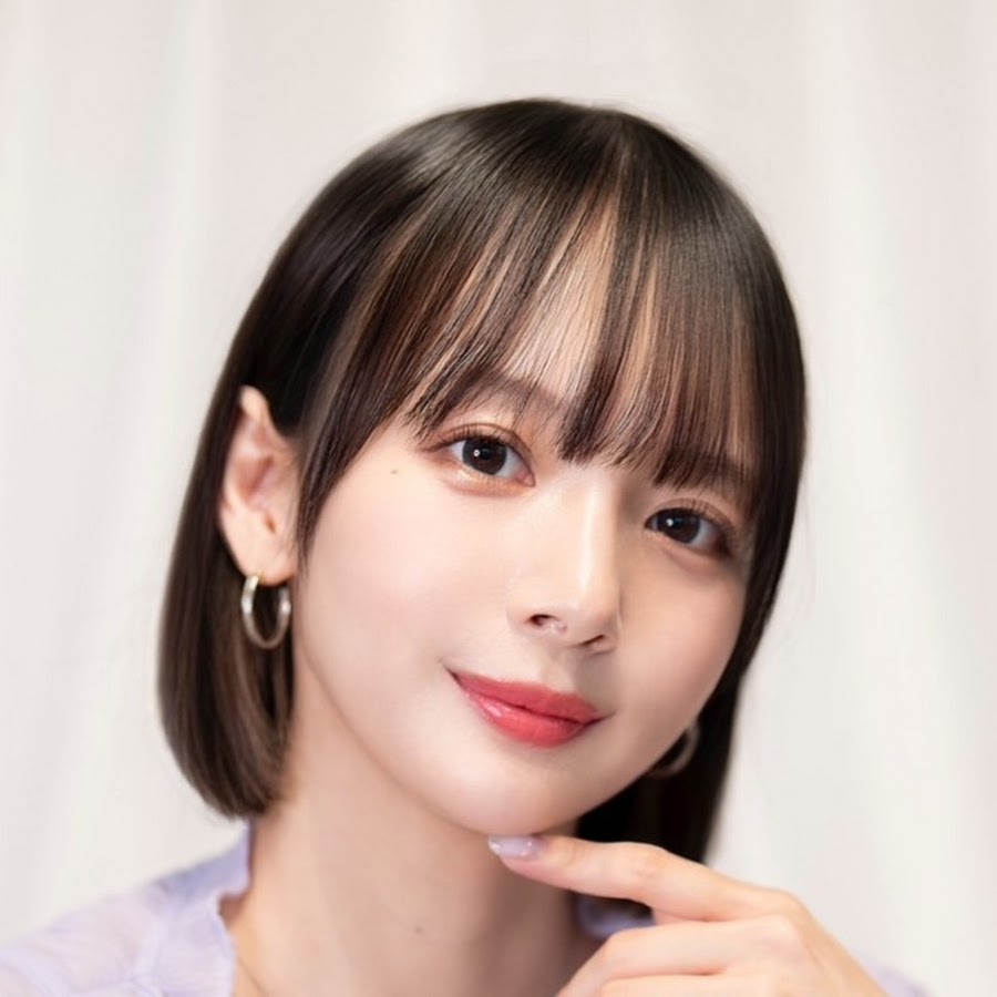 岡田紗佳