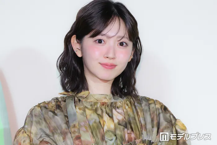 鈴木愛理