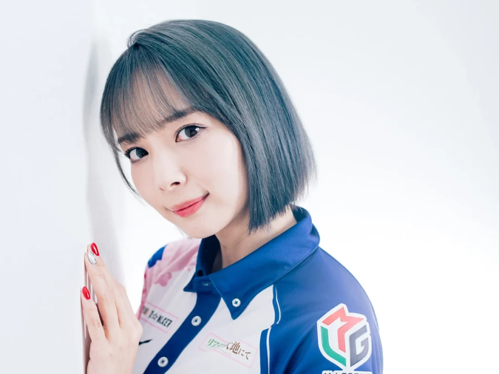 岡田紗佳