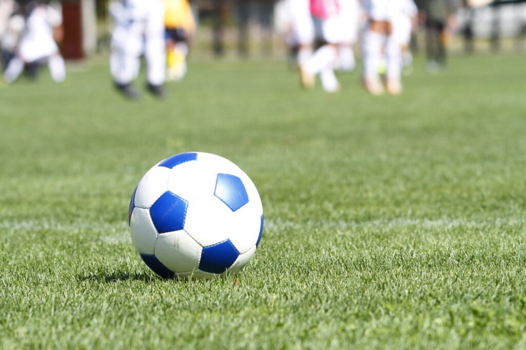 【2026年W杯】 なぜ三笘薫は落選した?怪我・現在の状態・復帰まで徹底解説!