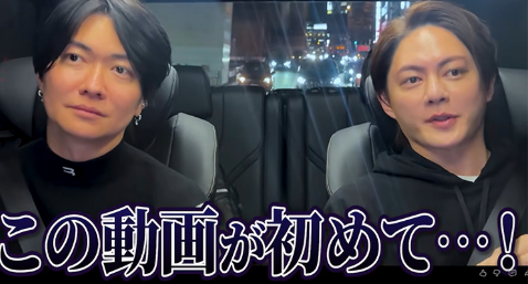結論｜青汁王子はリアルバリューをやめたのか