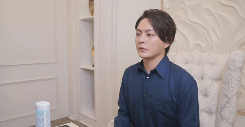 【2026年6月26日最新】青汁王子暴露と溝口騒動の真相を時系列整理
