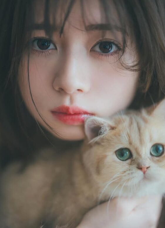 まとめ：桜田ひよりの旦那・結婚事情