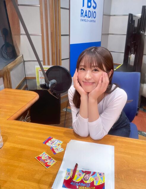 結婚が検索される理由と2026年時点での最新状況