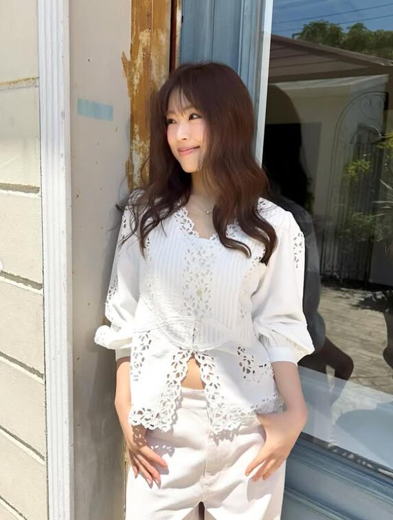 まとめ:渋谷凪咲の結婚相手について現時点でわかること