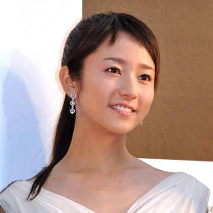 木村文乃