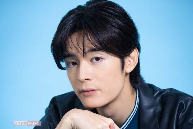 塩野瑛久